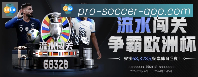 奖项3